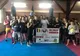 ACS KickBox Baia Mare organizează o gală umanitară pentru ajutorarea copiilor bolnavi de distrofie musculară