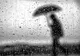 Atenționare meteorologică de instabilitate atmosferică valabilă și în Maramureș