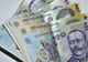 Bilanţ pozitiv al încasărilor raportat de Finanţele din Maramureş