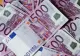 Fondurile europene alocate tinerilor fermieri prin PNDR 2020 în sesiunea 2018 s-au epuizat în 36 de zile