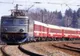 CFR Călători,  recomandări pentru elevi