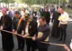 A fost inaugurat Centrul de Cercetări Istorico-Teologice ale Credințelor și Cultelor din Maramureș
