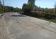 Bătăi de cap cu DN 18B Baia Mare - Târgu Lăpuş