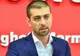 Şeful PSD Maramureş, nehotărât: Orice vot va fi o înfrângere