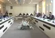 Garajele vechi din Sighet vor fi dărâmate ca să se construiască unele noi