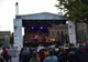 Festivalului Internațional de Jazz &amp; blues, North West Fest