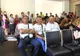 Peste 200 de persoane care locuiesc pe strada Lazu Șesului din Sighetu Marmației au semnat o petiție pentru asfaltarea străzii