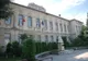 Directorii celui mai bun liceu din Maramureș, suspendați din funcție
