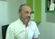 Recomandările specialiștilor pentru o alimentație sănătoasă