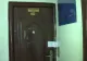Medic și asistentă medicală din Maramureș condamnați definitiv pentru săvârșirea infracțiunii de luare de mită