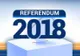 Astăzi s-a ales președintele Biroului electoral de circumscripție pentru referendum