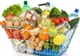 Specialiștii ne recomandă să ne adaptăm alimentația în funcție de vârsta pe care o avem