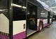 Sighetul învață de la Cluj cum e cu autobuzele electrice