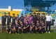 Selecționata Maramureșului s-a impus cu 3-2 în deplasare în fața reprezentativei similare a județului Satu Mare