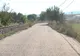 Strada Tepliței din Sighet a fost reabilitată prin procedura de aplicare a unor straturi succesive de emulsie și pietriș