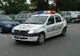 Siguranţa în şcoală,  o prioritate  pentru Inspectoratul de Poliţie al Judeţului Maramureş