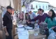 Apicultorii maramureșeni pot să afle care sunt noutățile în ceea ce privește utilajele sau tehnicile de lucru în domeniu