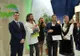 Președintele Consiliului Județean Maramureș: ”Există o creștere vizibilă a sectorului de turism în Maramureș”