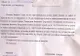 Primarul din Vișeu de Sus exercită presiuni asupra cetățenilor care au semnat inițiativa Fără Penali