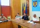 A fost lansat ro-alert.ro – portalul de informare dedicat Sistemului RO-ALERT