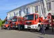 Pompierii maramureșeni au sărbătorit joi Ziua Pompierilor din România