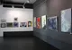 ”Festivalul Arte+” în Maramureș, în cadrul Galei Premiilor Uniunii Artiștilor Plastici din România