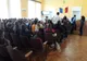 Clădirea în care a fost cinematograful muncitoresc va fi reabilitată