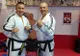 CS DRAGONUL BAIA MARE: Seminar de pregătire cu un campion mondial și european la Tull