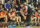 HANDBAL MASCULIN: Minaur, învinsă la Timișoara