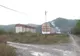 În ce stadiu sunt lucrările la blocurile din zona Fuchs