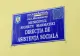 Sighetenii își pot depune dosarele pentru obținerea subvenției pentru încălzirea locuinței
