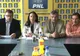 Ziua Armatei n-a fost marcată în Sighet în anul Centenarului. ”Mi-e rușine că sunt sighetean”, a spus un consilier local