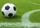În 1 noiembrie se dispută Trofeul ”Gheorghe Ene”