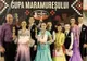 18 medalii și alte 9 finale pentru Prodance 2000 la Cupa Maramureșului
