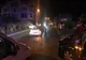 Un bărbat fără permis și cu alcoolemie de 1.40 mg/l în aerul expirat a provocat un accident cu cinci victime