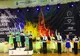 O medalie de bronz și 2 calificări în finalele Campionatului Național de Clase al României pentru sportivii de la Prodance 2000