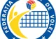 Știința Explorări joacă cu VCM Piatra Neamț pentru un loc în turneul final al Cupei României