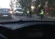 Accident cu 4 răniți, în Satulung