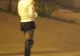 Maramureșence amendate pentru practicarea prostituţiei