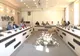 Asfaltarea străzilor în Sighetu Marmației, amânată pentru anul viitor