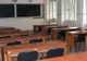 Elevii maramureșeni sunt în minivacanță. S-a dat liber, de Ziua Educației