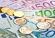 Sprijin pentru elevi. S-au alocat 114 milioane euro fonduri europene pentru educație, prin „Bani de liceu” și „Bursa profesională”