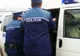 Doi tineri au fost reținuți după ce au dat o spargere la o farmacie