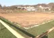 Au demarat lucrările la grădinița din comuna Bârsana