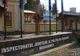 ITPF Sighet dezminte acuzațiile conform cărora mai mulți câini ar fi fost otrăviți în curtea instituției