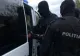 Cooperare transfrontalieră în lupta împotriva criminalității