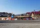 Se fac lucrări pe drumul care face legătura între Ferești și Ocna Șugatag