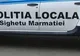 Poliția Locală Sighetu Marmației va avea o mașină nouă