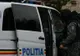 Percheziții în Maramureș la persoane bănuite de infracțiuni de trafic de substanțe și produse toxice