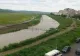 Problema podului de lemn din cartierul Iapa din Sighet  ar putea fi soluționată în sfârșit